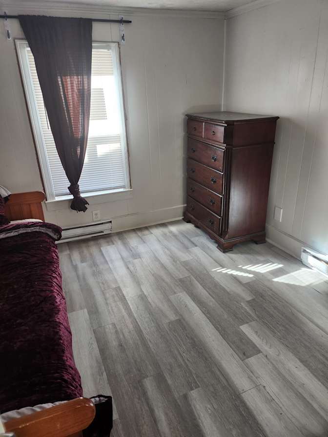 West Rooms please call if interested's room