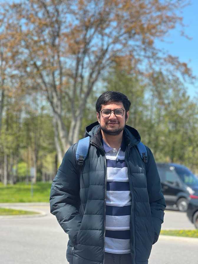 Araiz