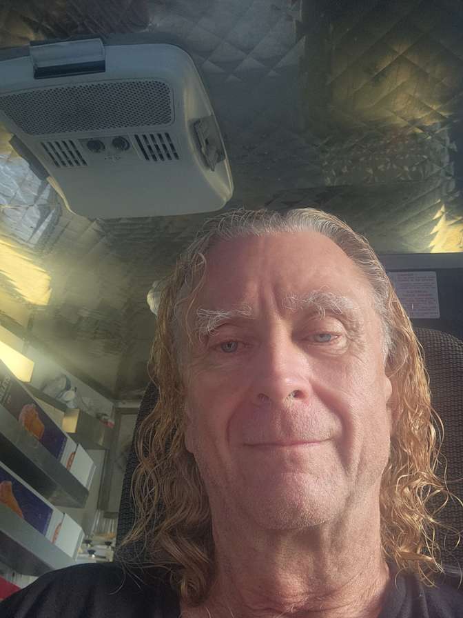 Robert