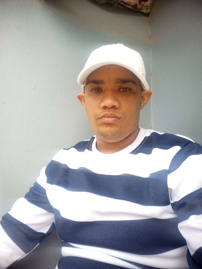 Romario Borens