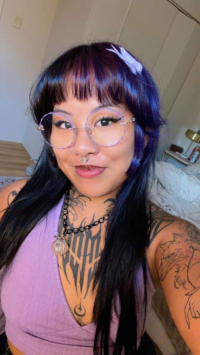JUJU