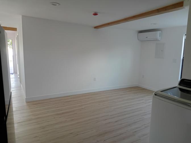 Koteswara's room