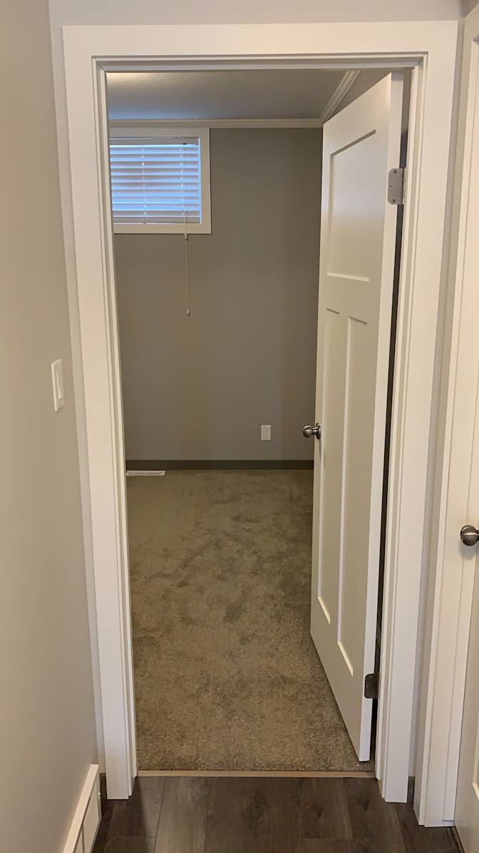 Jason sears's room