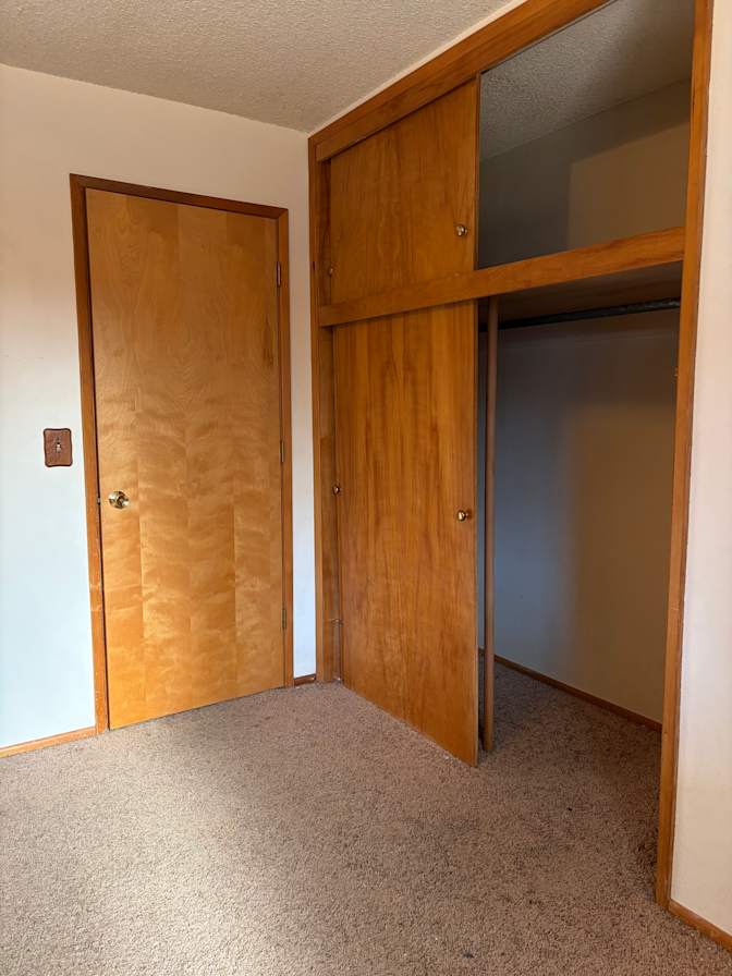 Kaitlyn's room