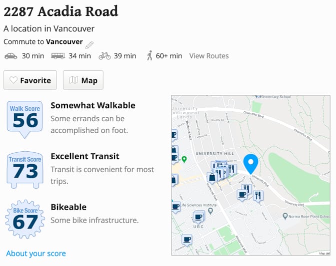 Jeffrey Griese's room