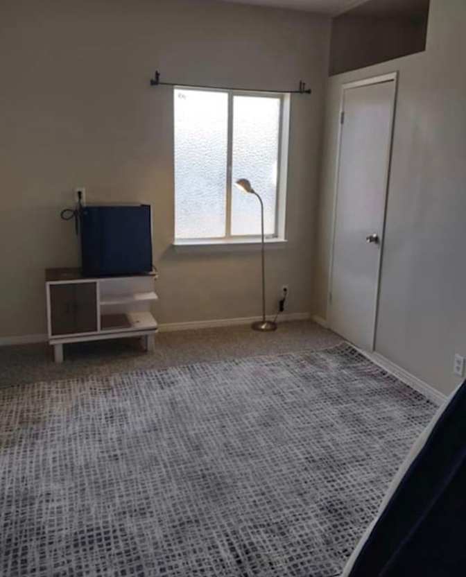 Mary's room