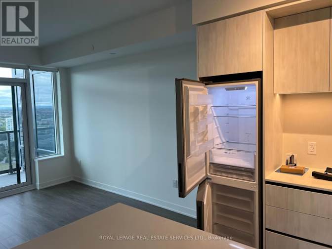 Sudrisha Sarkar's room