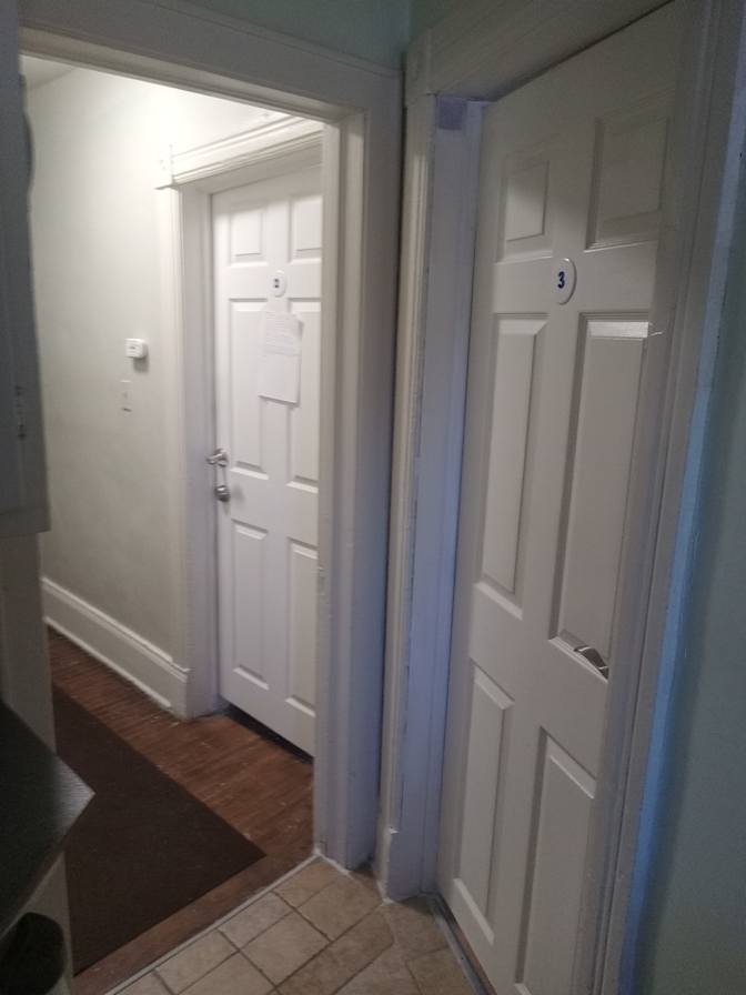 Pt rooms's room
