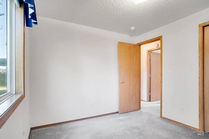 Brittany's room