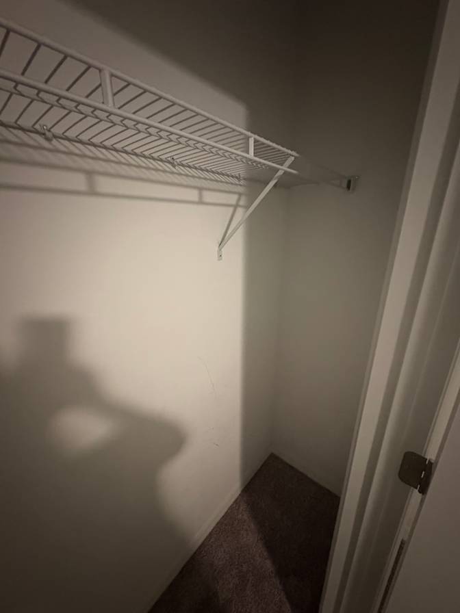 Lakeeva's room