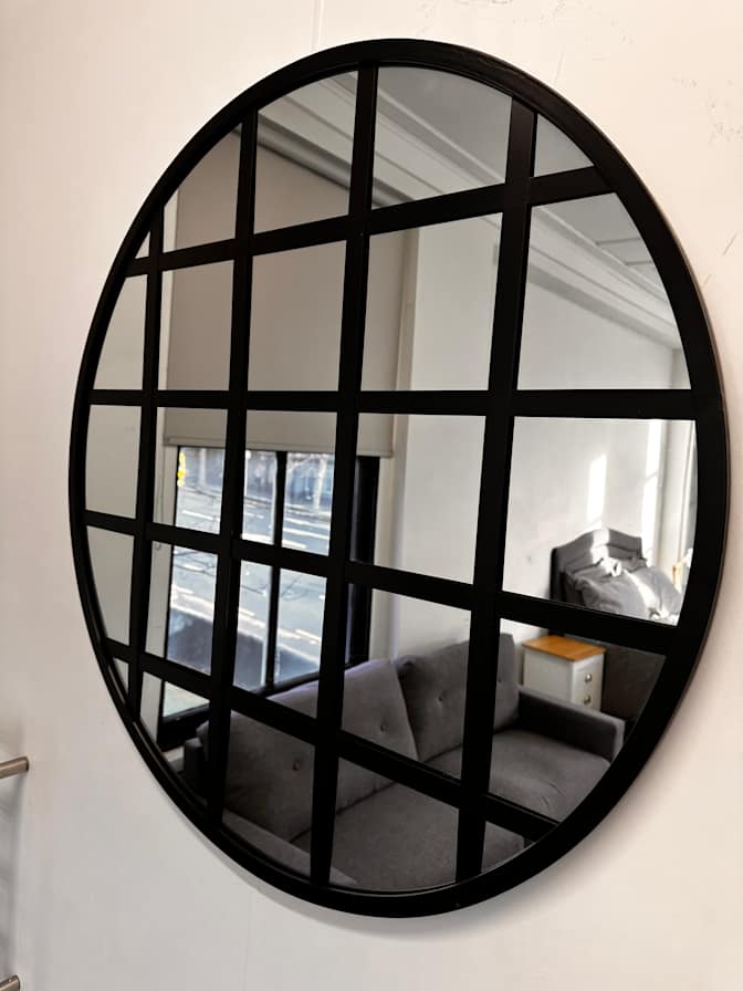 Krd Rental's room
