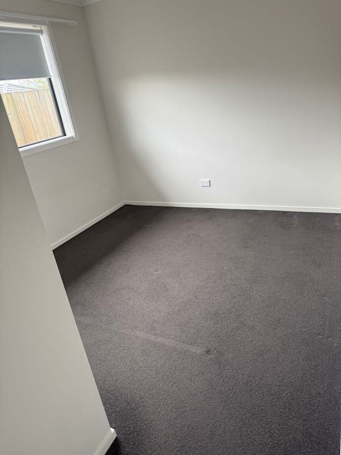 Gillkaur's room