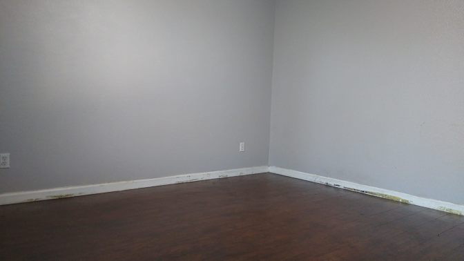 KathleenSam's room