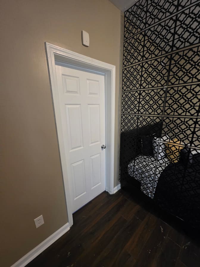 CL&C Property Management and Consulting's room