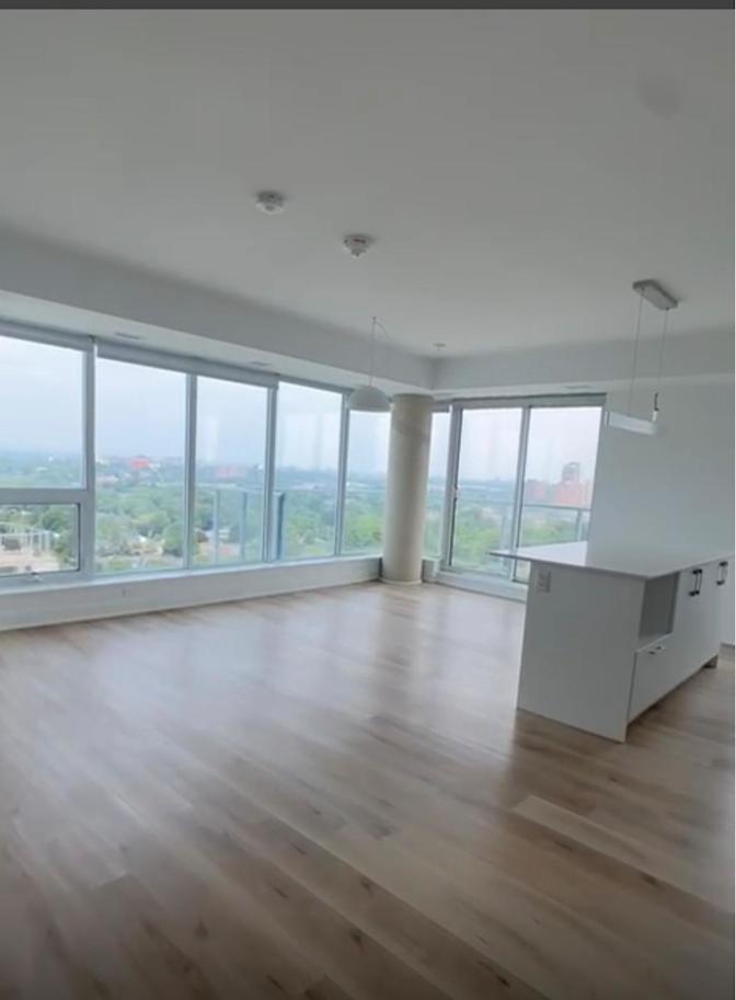 Micheal lwudibia's room