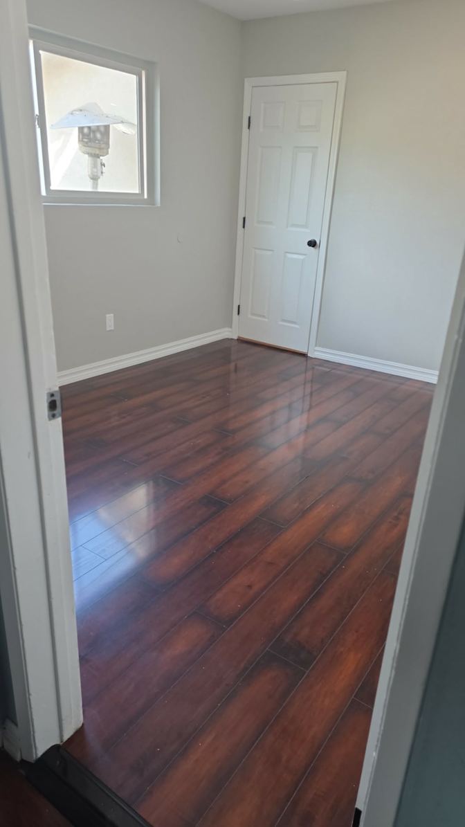 any mitchell torres cisneros's room