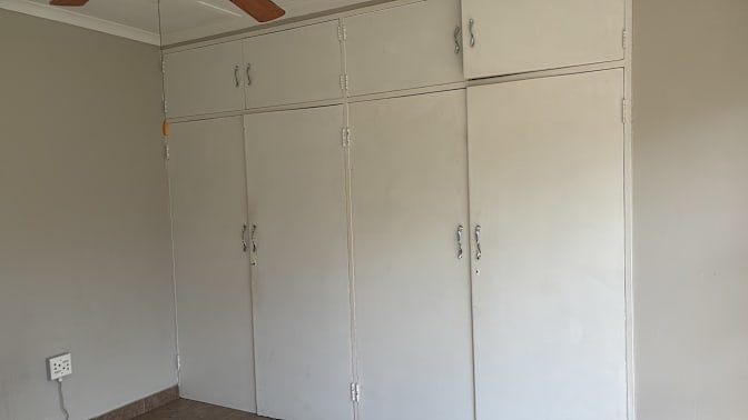 Aurental's room