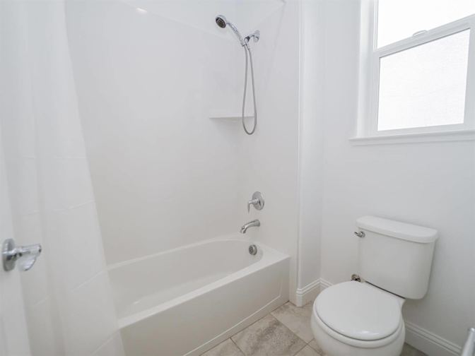 RoomforRent's room