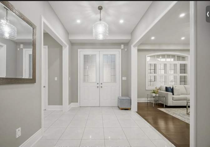 Raj kaur's room