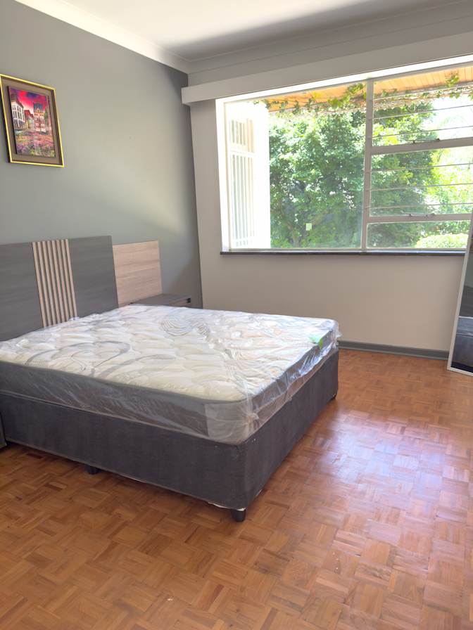 Roomify's room