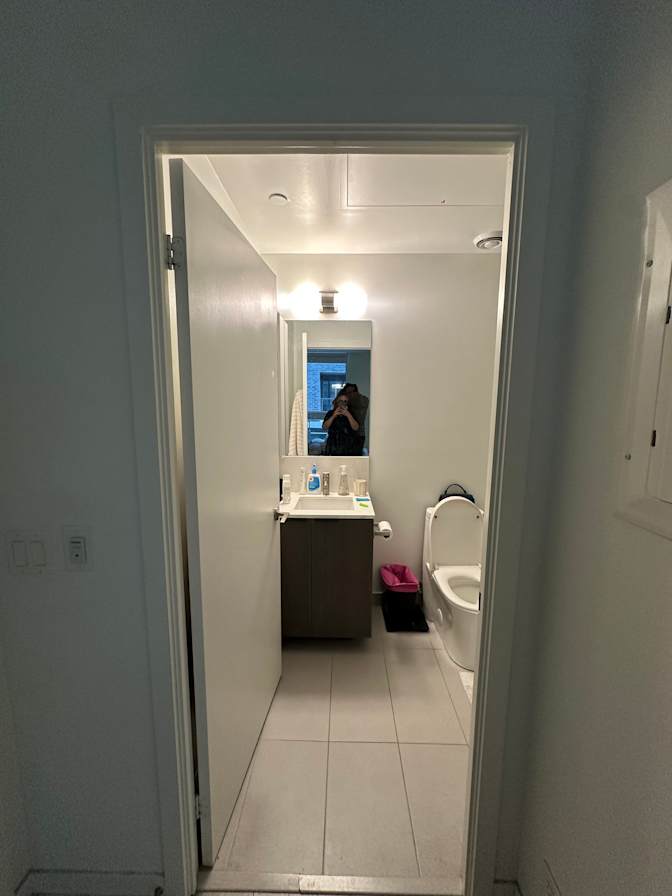 Mercer Street - Photo 14
