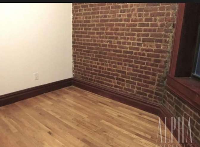 Alexandria's room
