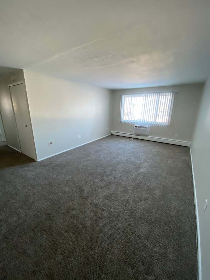 Toby's room