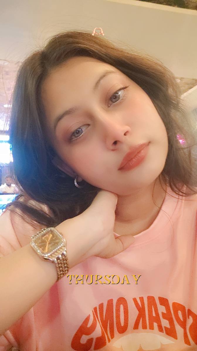 Gouri Singh