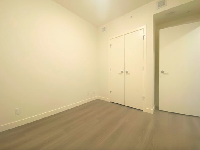 JimCel's room
