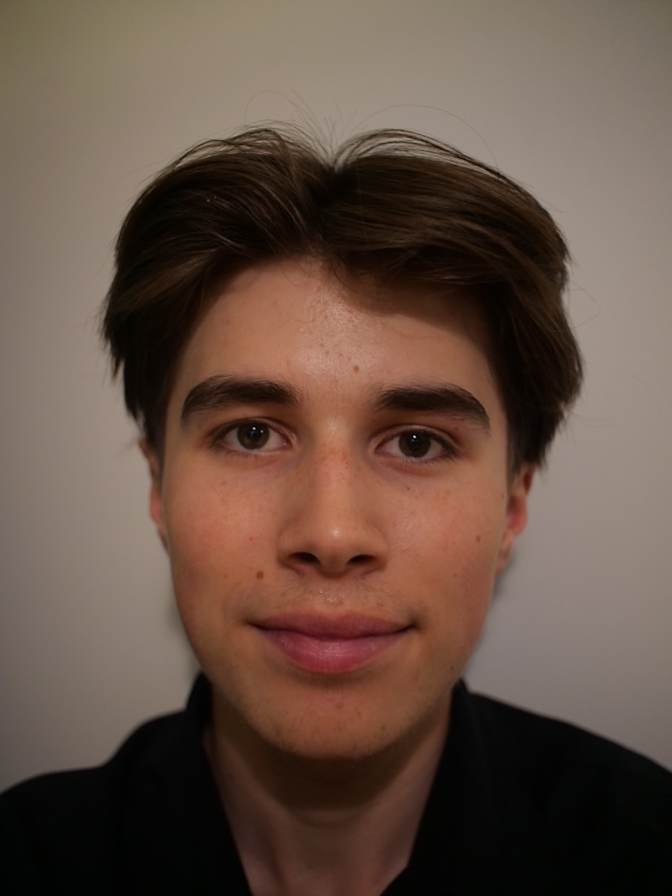 Sebastian