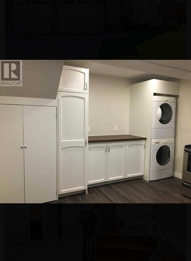 Jaspreet kaur's room