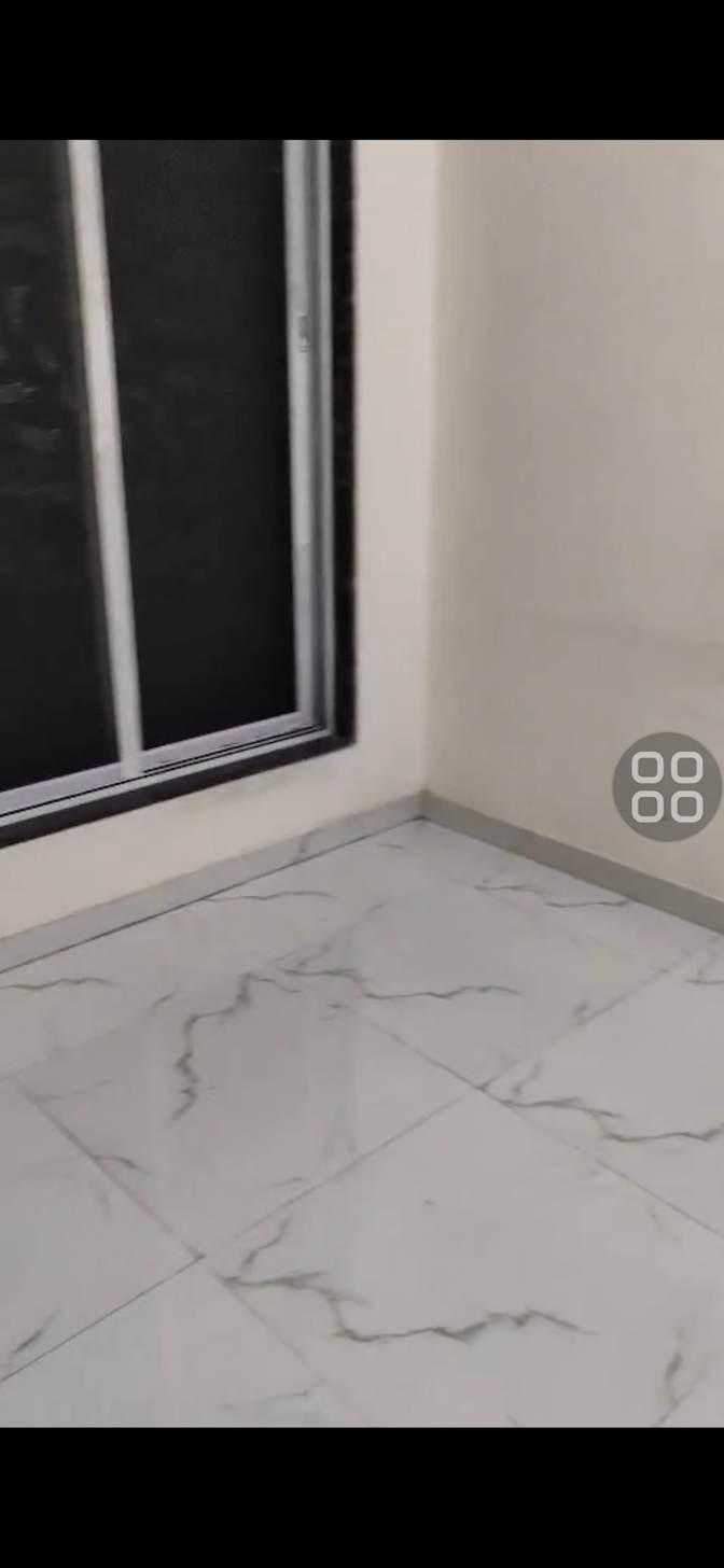 Bhagyashree's room