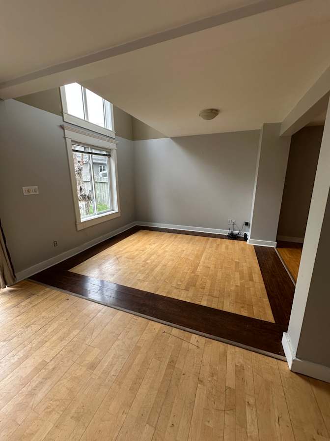 Prabhdeep's room