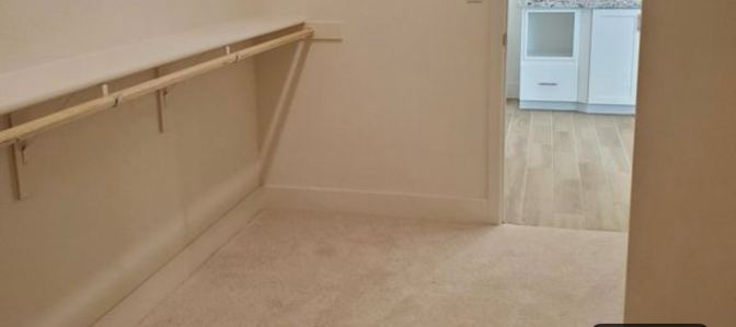 Joy's room