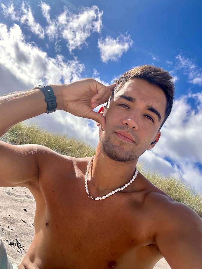 Santiago Figueroa