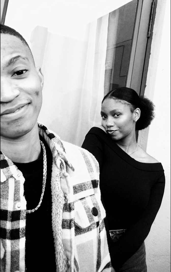 Lerato