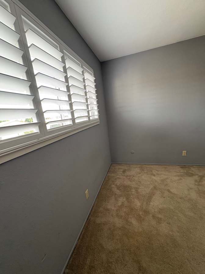 Cintia's room