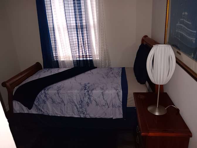 Concordcoliving's room