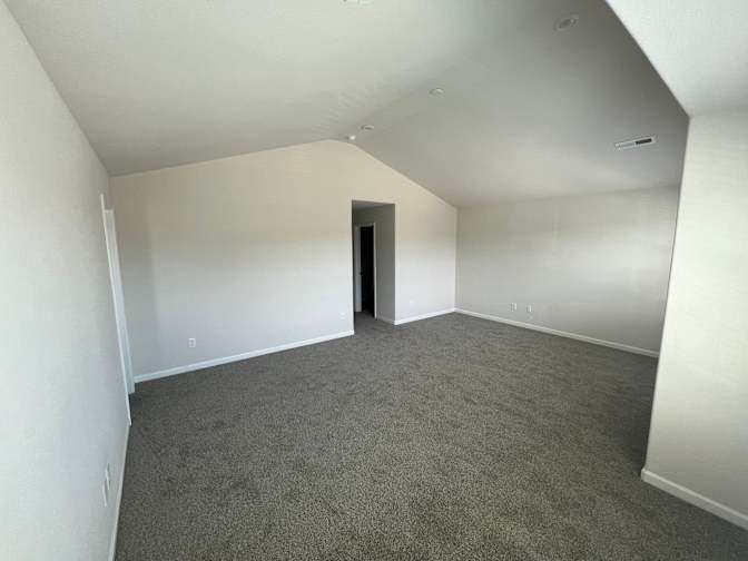 Alcove Rooms's room