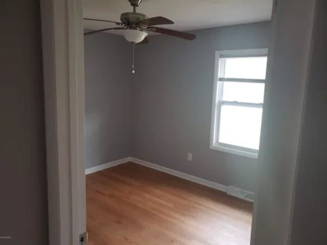 Katie parham's room
