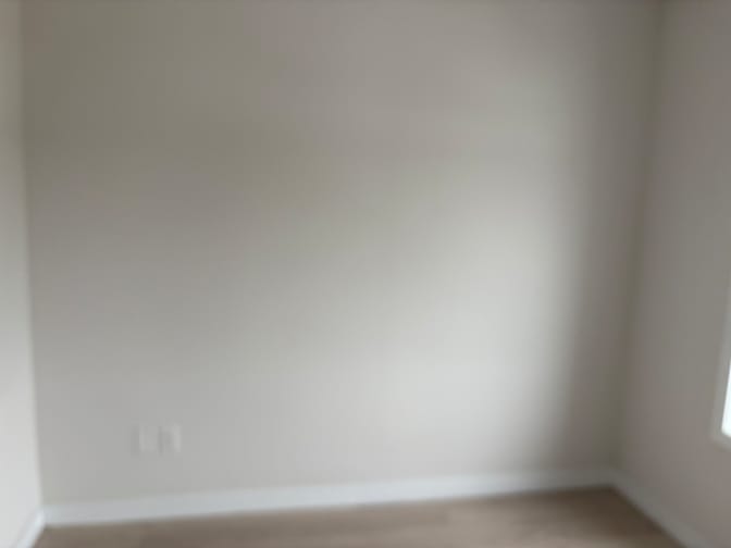 Robert's room