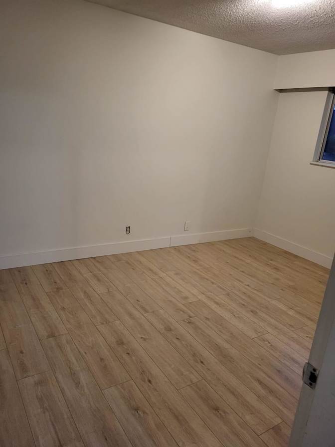Mandeep's room