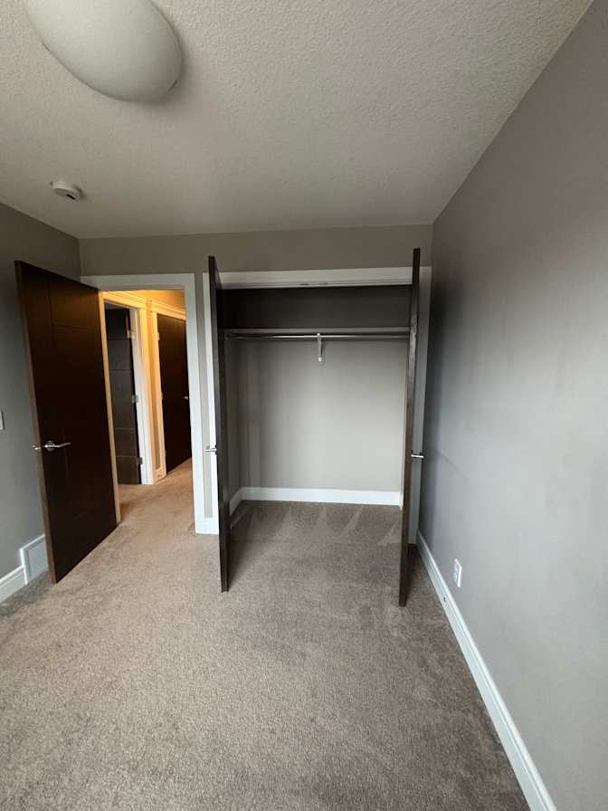 Danielle's room