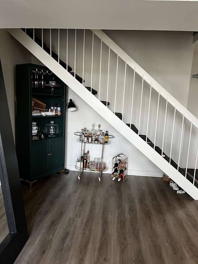 14 Avenue SW - Photo 3