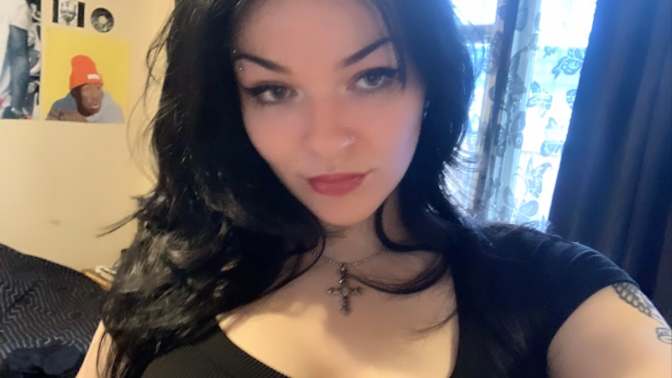 Jennah