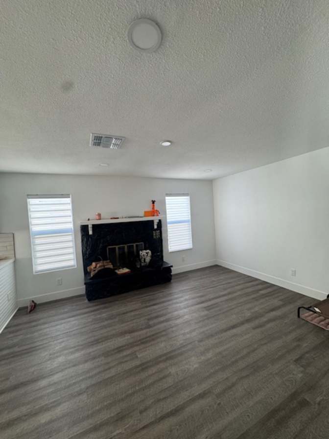 Jennifer's room