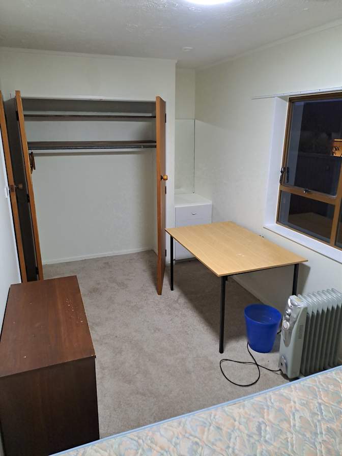 FernandaC's room