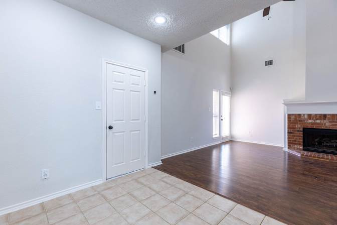 Paulina phuong nguyen's room