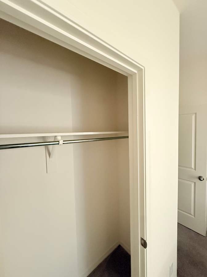 Cyntaya's room