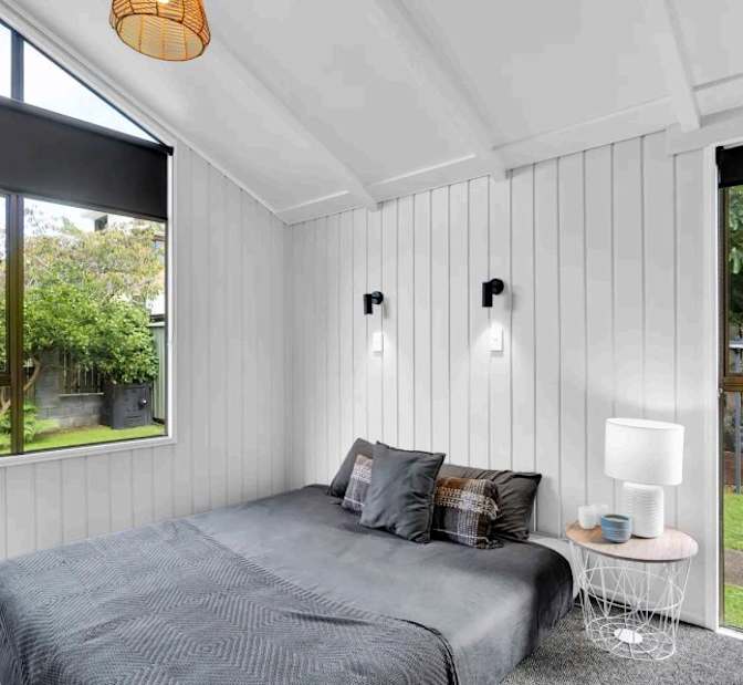Santosh Ankale's room